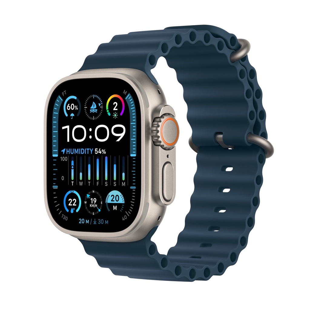 Jump plus apple watch new arrivals